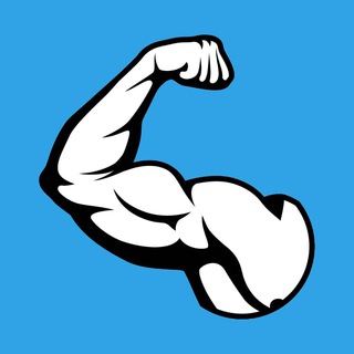 Дневник тренировок — Telegram Bot {{ $bot->code }}