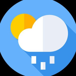 World Weather App | Weather — Telegram Bot {{ $bot->code }}