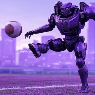 FootballBot — Telegram Bot @wpfootballbot