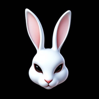 WHT 🐰 Rabbit — Telegram Bot {{ $bot->code }}