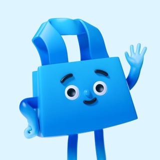 Поддержка сервиса «Пакет» — Telegram Bot @x5paket_bot