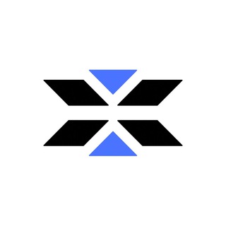X Empire — Telegram Bot @x_empire_bot