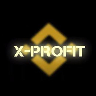XProfit 51 — Telegram Bot {{ $bot->code }}