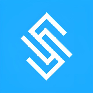 XCrypto — Telegram Bot @xcrusdbot