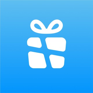 xGift — Telegram Bot {{ $bot->code }}