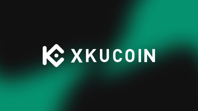 xKuCoin — Telegram Bot @xkucoinbot