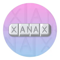 $XNX Crypto Clicker — Telegram Bot {{ $bot->code }}