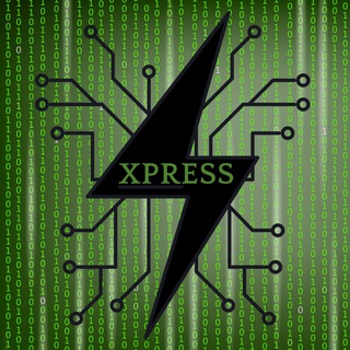 Xpress Post Bot — Telegram Bot {{ $bot->code }}