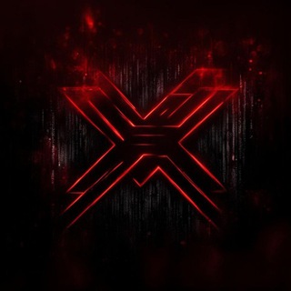 Xunix bot — Telegram Bot @xunixbot