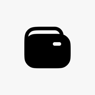 X Wallet — Telegram Bot @xwalletbot