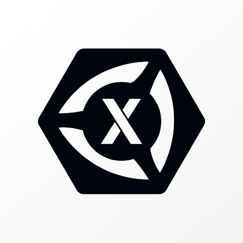 XWorld — Telegram Bot @xworld/app