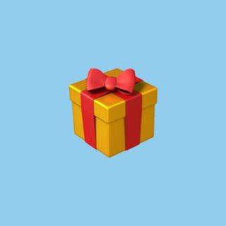 Prizebot — Telegram Bot {{ $bot->code }}