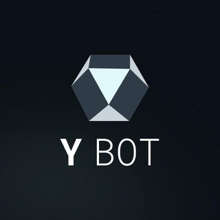 Y bot — Telegram Bot @y_nation_bot