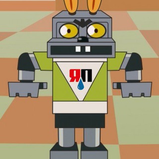 Yaplakalсom_Bot — Telegram Bot {{ $bot->code }}