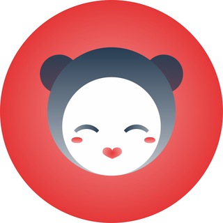 Yaponamama — Telegram Bot {{ $bot->code }}