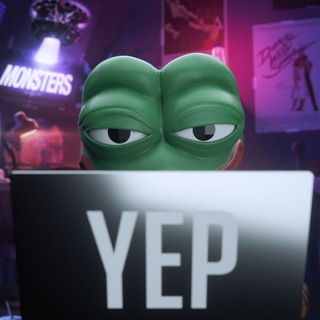 YepShop 🤖 — Telegram Bot {{ $bot->code }}