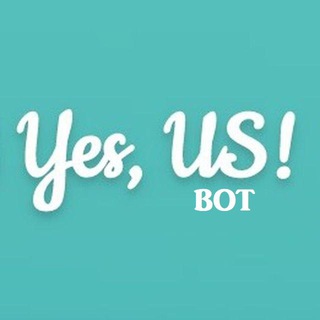 Yes, US! 🤖 Bot - USA Visa — Telegram Bot {{ $bot->code }}