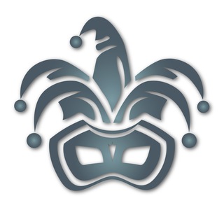 Анонимный чат для двоих — Telegram Bot {{ $bot->code }}