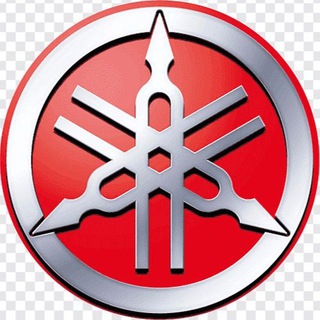 Служба заботы Мотосалона Yamaha — Telegram Bot @ymoto41_bot