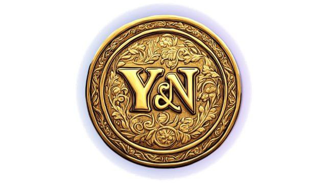 YANDI.GA: Y&N Promo — Telegram Bot @ynpromobot