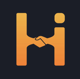 Yohi — Telegram Bot @yohicryptobot/yohi