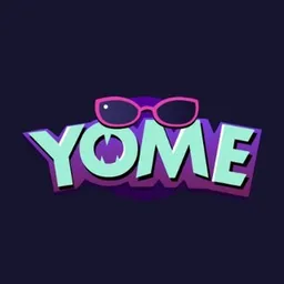 YomeGame_Bot — Telegram Bot {{ $bot->code }}