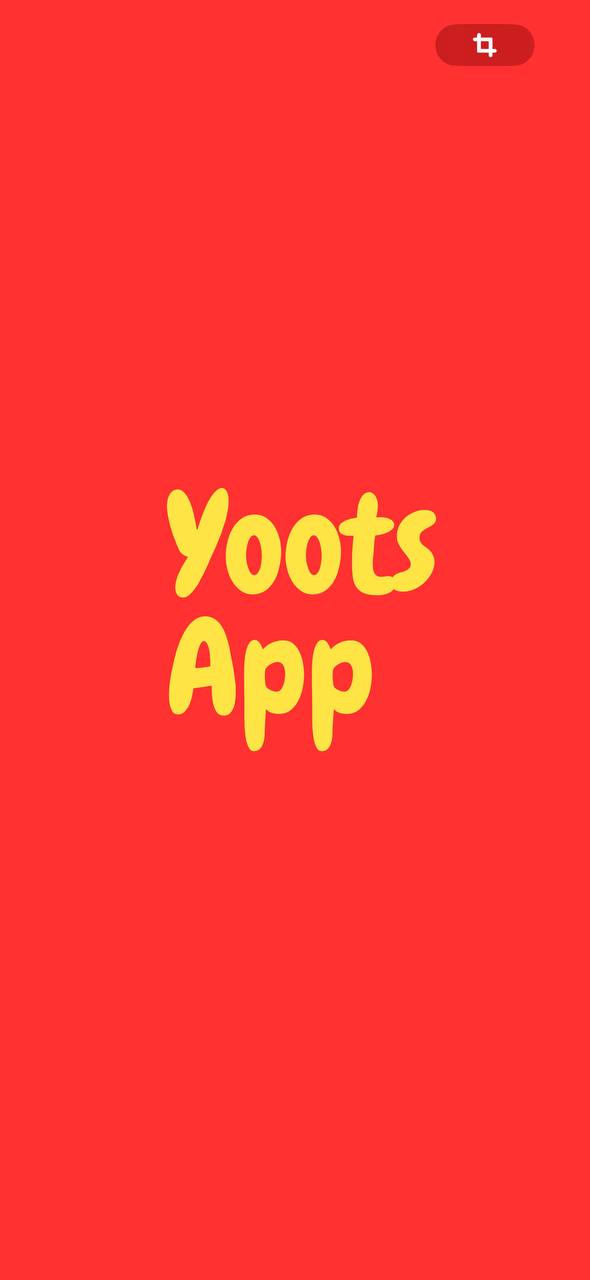 Yoots Travel Bot — Telegram Bot {{ $bot->code }}