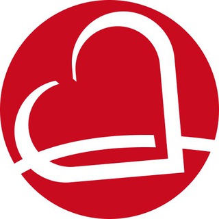 Yopsme — Telegram Bot {{ $bot->code }}