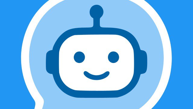 Yordamchi — Telegram Bot @yordamchi_ai_bot