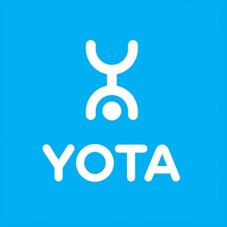 Поддержка Yota — Telegram Bot {{ $bot->code }}