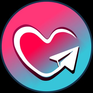 youlove_bot — Telegram Bot {{ $bot->code }}
