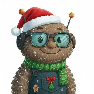 Your AI | Nana Banana Pro — Telegram Bot {{ $bot->code }}