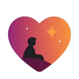 CharmyAI — Telegram Bot {{ $bot->code }}