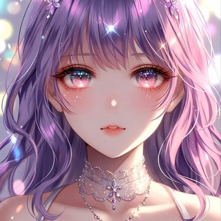 YourSoftAI — Telegram Bot {{ $bot->code }}