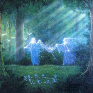 твой давний друг 🌌 — Telegram Bot @yourwelcome_bot