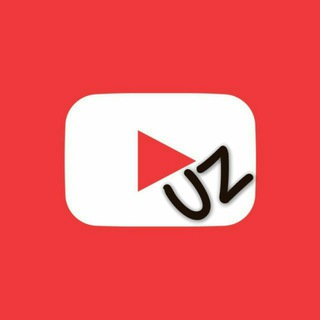 YouTube Uz — Telegram Bot {{ $bot->code }}