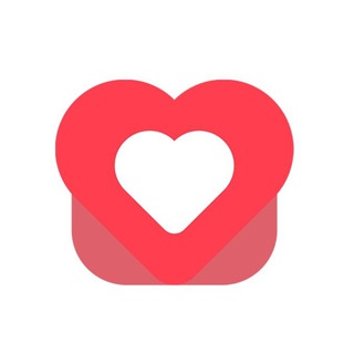 yrPartner — Telegram Bot {{ $bot->code }}