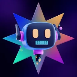 YumifyBot — Telegram Bot {{ $bot->code }}