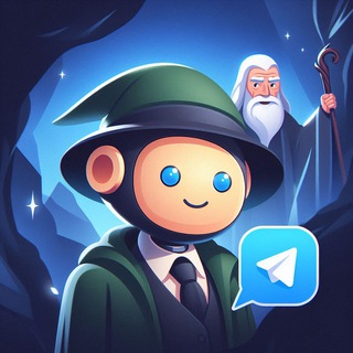 Закуп - робот🤖 — Telegram Bot @zakup_robot