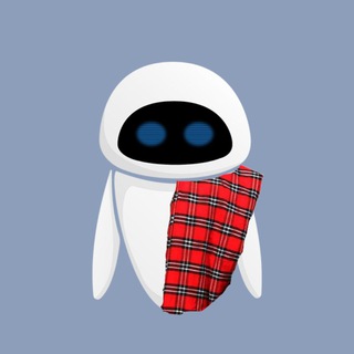 Zanzibar360_bot — Telegram Bot {{ $bot->code }}