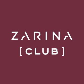 ZARINA CLUB bot — Telegram Bot {{ $bot->code }}