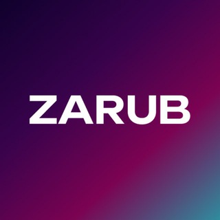 Zarub — Telegram Bot {{ $bot->code }}