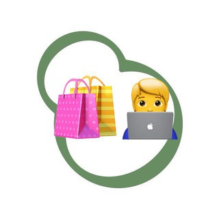 Zemo Shop — Telegram Bot {{ $bot->code }}