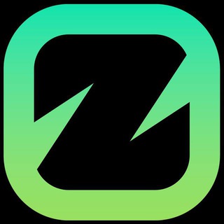 Zenith Deploy Bot — Telegram Bot {{ $bot->code }}