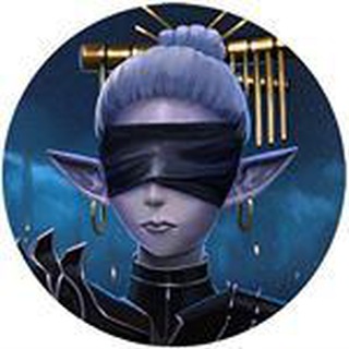 Zergee Bot www.zergee.com — Telegram Bot {{ $bot->code }}