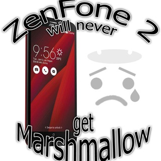 Zenfone — Telegram Bot {{ $bot->code }}