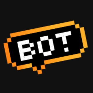 Zingo — Telegram Bot @zingo_official_bot