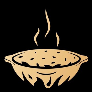 Zirbak Family 🇹🇯 — Telegram Bot {{ $bot->code }}