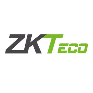 ZKTeco_техподдержка — Telegram Bot @zkteco_tp_bot