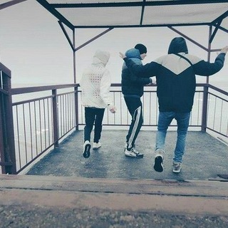 Все пацаны КЕНТЫ. — Telegram Bot {{ $bot->code }}